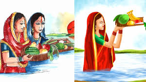 Chhath Puja 2025: इस बार छठ पूजा पर मैचिंग नहीं, पहने आर्टिफिशियल गोल्ड ज्वेलरी